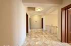De inchiriat Vila Eleganta 8 camere -Pipera Iancu Nicolae - 7