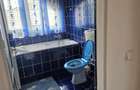 Casa de vanzare (p+m) sau schimb cu apartament plus diferenta - Catargiu