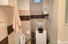 Vand apartament 4 camere Deva, Decebal (Cuza Voda, Catedrala), et 1 - 10