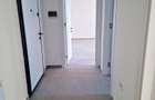 Compozitorilor - Apartament nou, centrala cu gaz, etaj 5