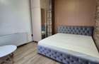 Apartament Penhouse,UTA-Ared