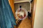 Novotel | 2 camere | Semidecomandat | B12232 - 8