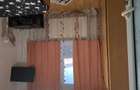 Apartament de inchiriat - 6