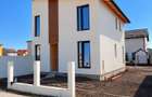 CASA NOUA DE VANZARE 130 MP | Cartierul Tineretului
