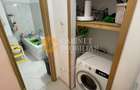 Ultracentral - 3 camere - 2 bai - etaj 3/4 - renovat + Boxa subsol - 9