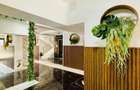 10% DISCOUNT Apartament 2 camere Mamaia Nord 150 m de plaja