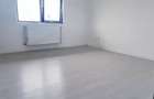 Apartament 3 camere - tip scandinav - Metrou 1 Decembrie - 9
