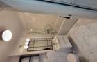 Apartament 3 camere Sunlake - Fundeni - 2