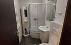 Apartament 1 camera - Lazar Residence Zimbrului - 2