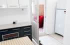 Apartament 2 camere, Aradului - 3