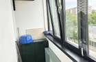 Apartament 2 camere | 7 min metrou 1 Decembrie 1918| Pet Friendly | Centrala - 9