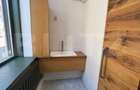 Spatiu comercial, 118 mp, zona 0 Reghin - 3