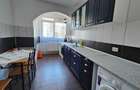 Apartament cu mansarda de inchiriat - 3