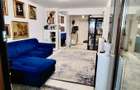 Vanzare Apartament | 2 Camere | Young City Residence - 1