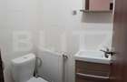 Apartament 4 camere, 75 mp, zona Semicentrala