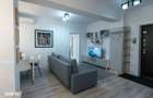 APARTAMENT 2 CAMERE | PALAS MALL - 1