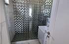 Apartament tip penthouse 2 camere si terasa proprie - 13