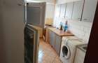 inchiriez apartament 3 camere