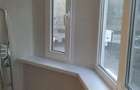 Capitol Spital 3 camere 2 bai mobilat utilat de calitate contr t lung - 5