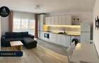 Apartament 2 camere | Florești | Comision 0 - 1