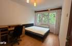 Apartament 2 camere, etaj 2, Str. Zizinului Bra?ov | 50 mp | 400 EUR - 1