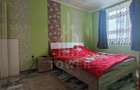 Apartament | Chirie | Tiberiu Ricci | - 5