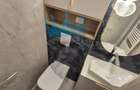 Apartament 4 Camere Complex Darwin Residence Tunari - 18