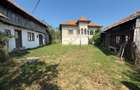 Casa traditionala cu teren generos si livada ideala pentru renovare - 6