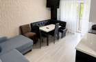 Apartament 2 camere de inchiriat Vaslui - 1
