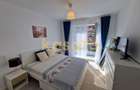 2 camere | 43,8 mp| Metrou Nicola Teclu 12 min | Mobilat si utilat - 4