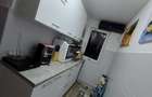 apartament de vanzare - 7
