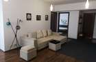 Apartament de 3 camere de inchiriat Pipera-Scoala Americana