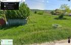 Teren de 4500 mp, în Siliștea - 7
