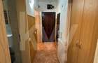 Apartament 2 camere Cedonia