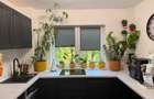 Apartament 2 camere tip Q 52mp + balcon | complet mobilat si utiliat | gata de mutare - 2