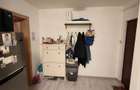 Vand apartament 2 camere, zona nord - Ploiesti