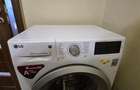 2 cam Ion Mihalache- str. Turda, linia 41, cu boiler - 13