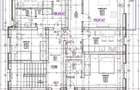 Apartament nou de vanzare cu 3 camere si 2 bai, etaj 1, Calea Urseni - 11