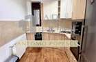 Apartament 3 camere, bloc 2018, in Ploiesti, zona Cantacuzino. - 15