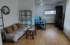 Studio Parcul Carol|Metrou|Pet Friendly|Renovata - 8