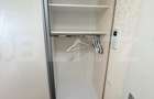 Ap 2 camere Extralarge - Tractorul * parcare subterana * boxa incluse - 19