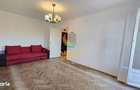 3 camere decomandat cu Mutare Rapida - 3