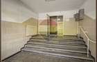 Apartament 3 Camere | 77 mp | Mall Vitan | Mobilat Complet - 4