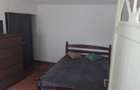 Casa 3 Camere cu Curte Proprie Zona Eroii Revolutiei, zona linistita, metrou la 5 min.