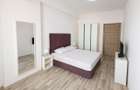 Summerland | apartament langa cele mai apreciate plaje si restaurante - 13
