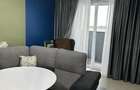Ichiriere apartament 2 camere/ 65mp/ Zona Luica/ mobilat & utilat/ - 1