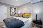 Apartament 4 camere | De Inchiriat | P-ta Victoriei | Dorobanti | Lux - 18