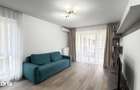 2 camere Coresi Avantgarden - Kasper - 5
