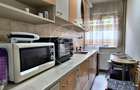 Apartament de vanzare cu 2 camere in zona Nufarul, Oradea - 6