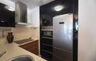 Inchiriere Apartament 2 Camere Iancu Nicolae - 10